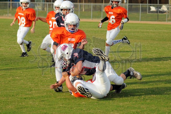 8-19 SAvsWA PW 052.jpg